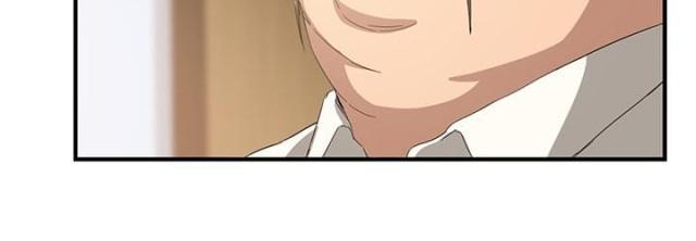 拳皇95漫画韩漫全集-第40话调查无删减无遮挡章节图片 