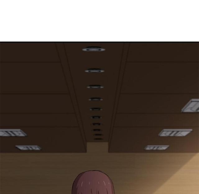 拳皇95漫画韩漫全集-第40话调查无删减无遮挡章节图片 
