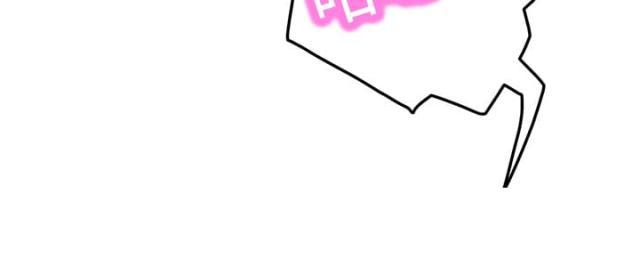 拳皇95漫画韩漫全集-第41话开玩笑？无删减无遮挡章节图片 