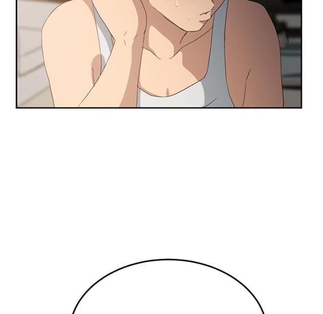 拳皇95漫画韩漫全集-第41话开玩笑？无删减无遮挡章节图片 