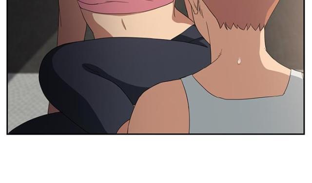 拳皇95漫画韩漫全集-第41话开玩笑？无删减无遮挡章节图片 