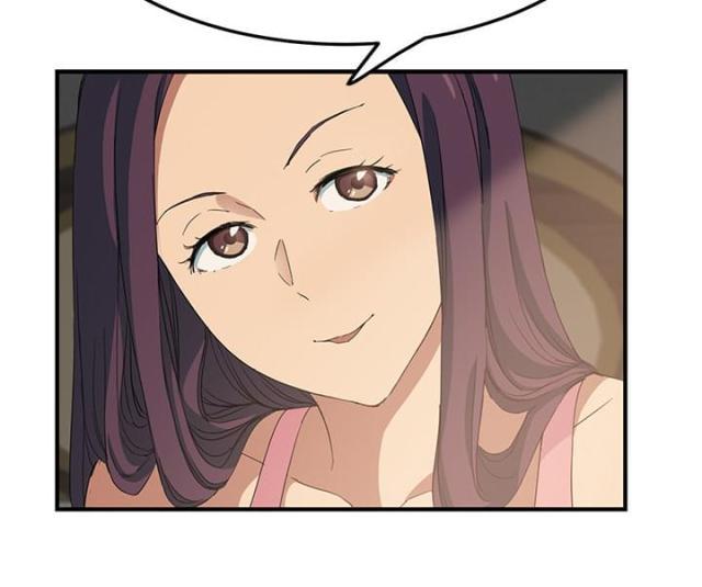 拳皇95漫画韩漫全集-第41话开玩笑？无删减无遮挡章节图片 