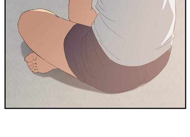 拳皇95漫画韩漫全集-第41话开玩笑？无删减无遮挡章节图片 