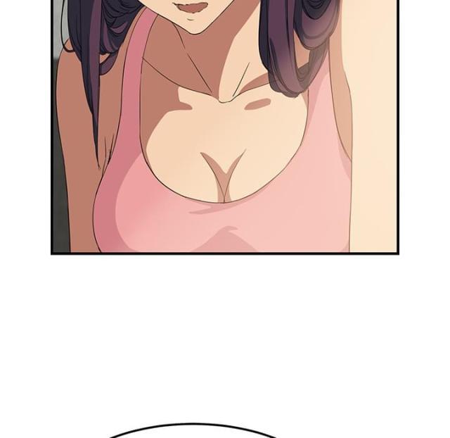 拳皇95漫画韩漫全集-第41话开玩笑？无删减无遮挡章节图片 