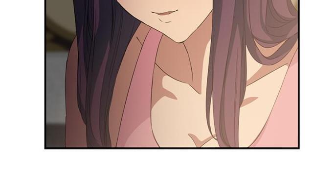 拳皇95漫画韩漫全集-第41话开玩笑？无删减无遮挡章节图片 