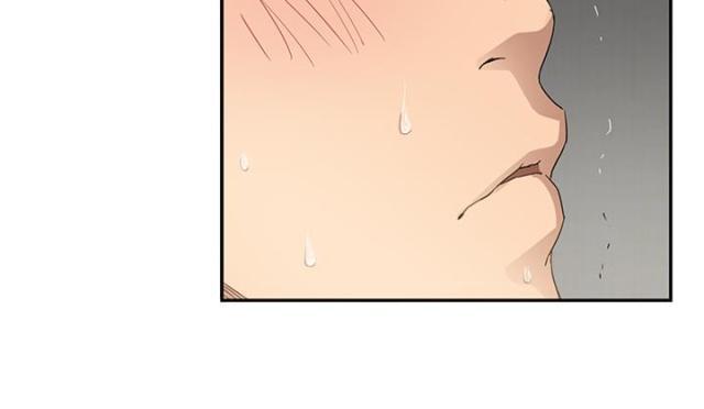 拳皇95漫画韩漫全集-第41话开玩笑？无删减无遮挡章节图片 