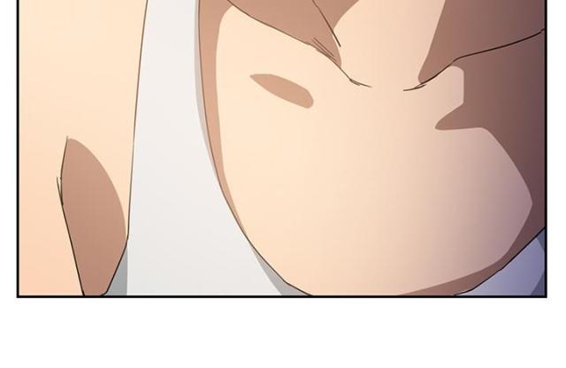 拳皇95漫画韩漫全集-第41话开玩笑？无删减无遮挡章节图片 