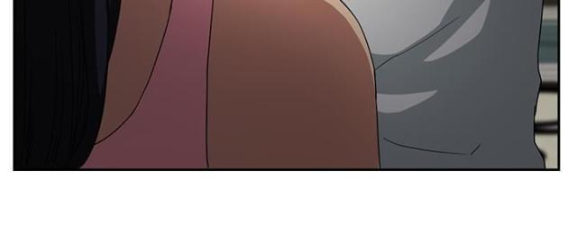拳皇95漫画韩漫全集-第41话开玩笑？无删减无遮挡章节图片 