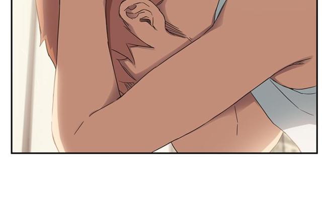 拳皇95漫画韩漫全集-第42话教训无删减无遮挡章节图片 