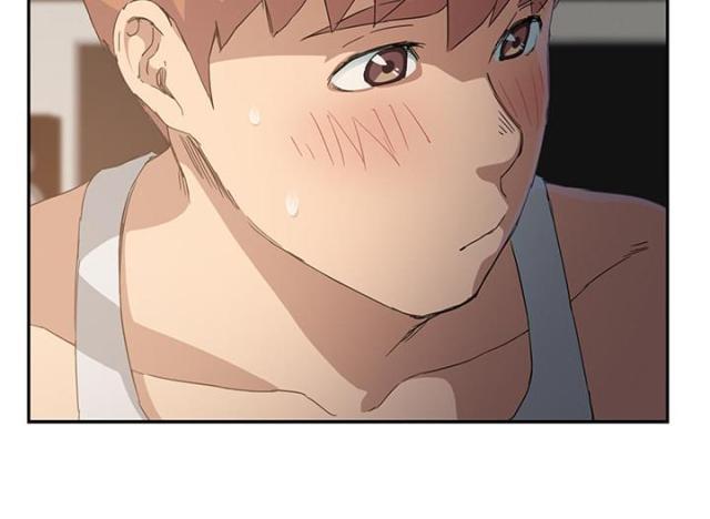 拳皇95漫画韩漫全集-第42话教训无删减无遮挡章节图片 