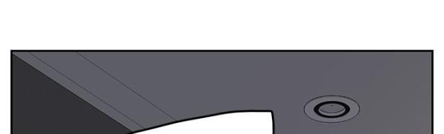 拳皇95漫画韩漫全集-第42话教训无删减无遮挡章节图片 