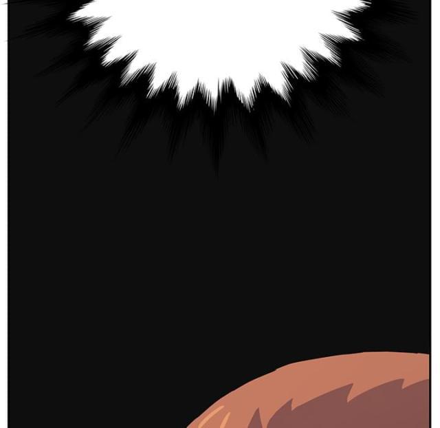 拳皇95漫画韩漫全集-第42话教训无删减无遮挡章节图片 