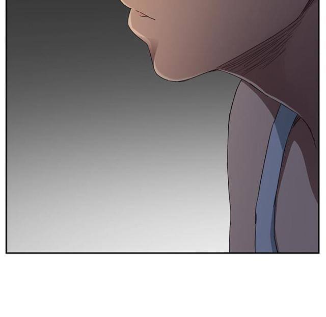 拳皇95漫画韩漫全集-第42话教训无删减无遮挡章节图片 
