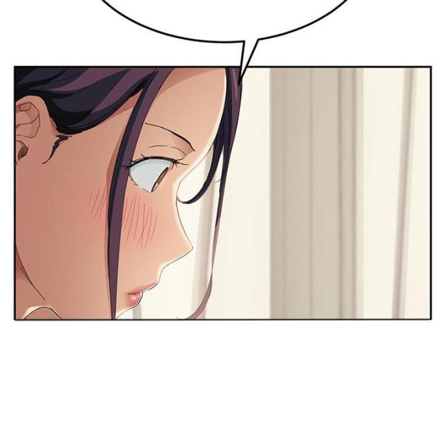 拳皇95漫画韩漫全集-第43话救美无删减无遮挡章节图片 