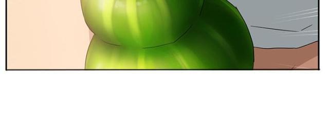 拳皇95漫画韩漫全集-第43话救美无删减无遮挡章节图片 