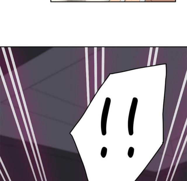 拳皇95漫画韩漫全集-第43话救美无删减无遮挡章节图片 