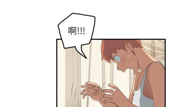 拳皇95漫画韩漫全集-第43话救美无删减无遮挡章节图片 