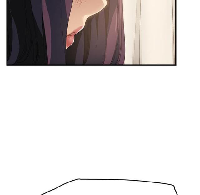 拳皇95漫画韩漫全集-第43话救美无删减无遮挡章节图片 