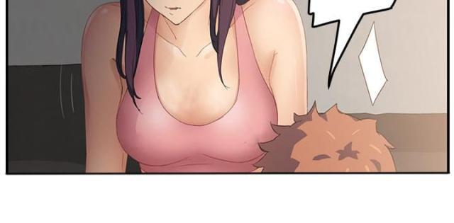 拳皇95漫画韩漫全集-第43话救美无删减无遮挡章节图片 