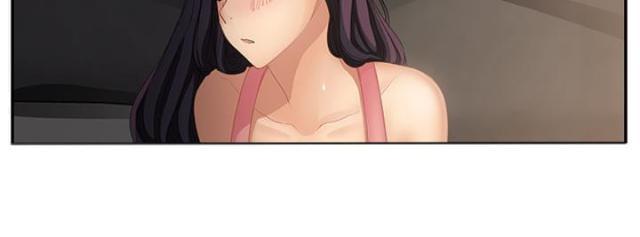 拳皇95漫画韩漫全集-第43话救美无删减无遮挡章节图片 
