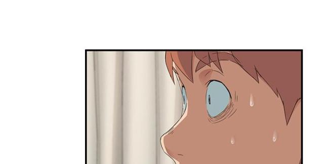 拳皇95漫画韩漫全集-第43话救美无删减无遮挡章节图片 