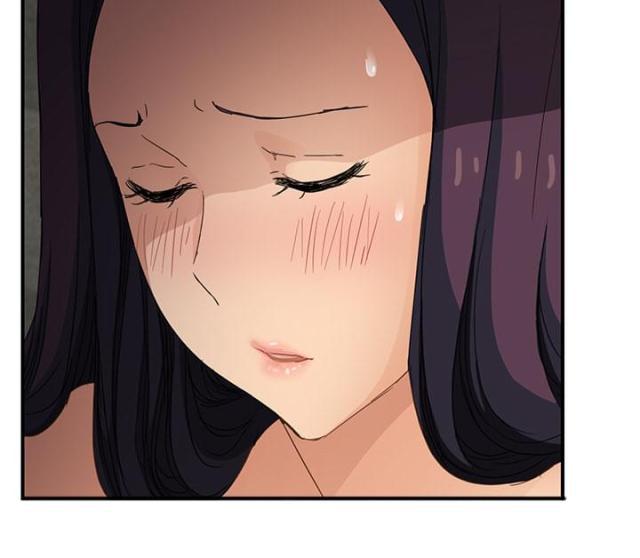 拳皇95漫画韩漫全集-第43话救美无删减无遮挡章节图片 