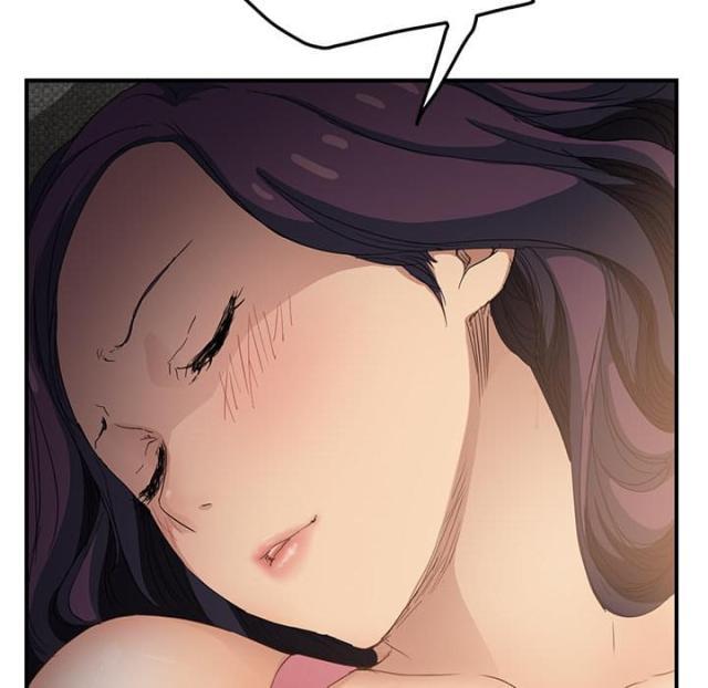 拳皇95漫画韩漫全集-第43话救美无删减无遮挡章节图片 