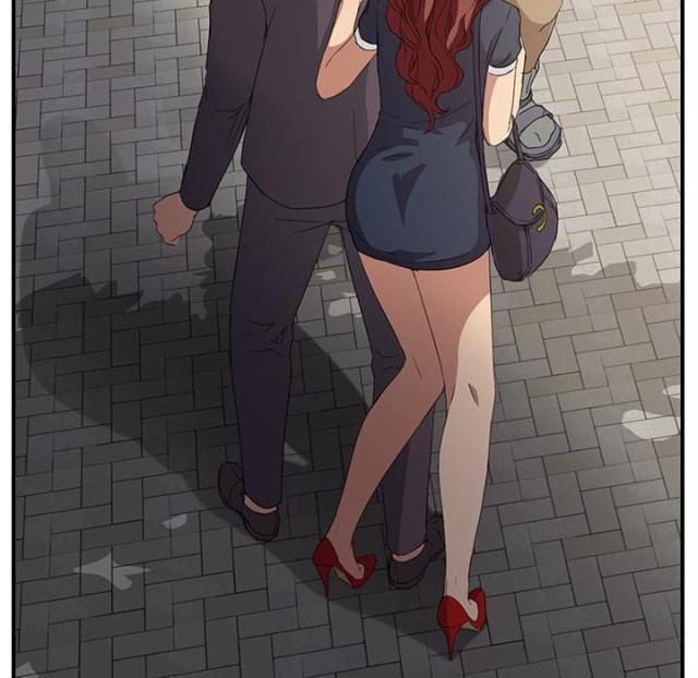 拳皇95漫画韩漫全集-第44话偷偷无删减无遮挡章节图片 