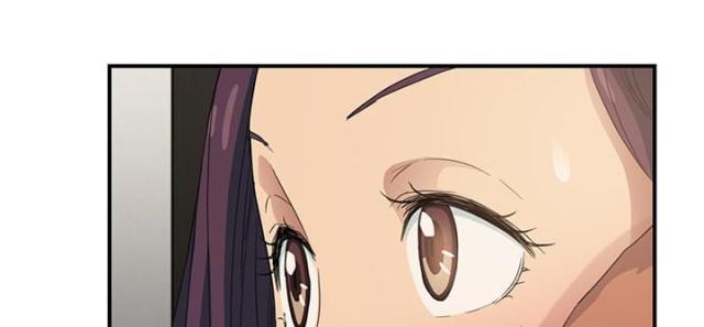 拳皇95漫画韩漫全集-第44话偷偷无删减无遮挡章节图片 