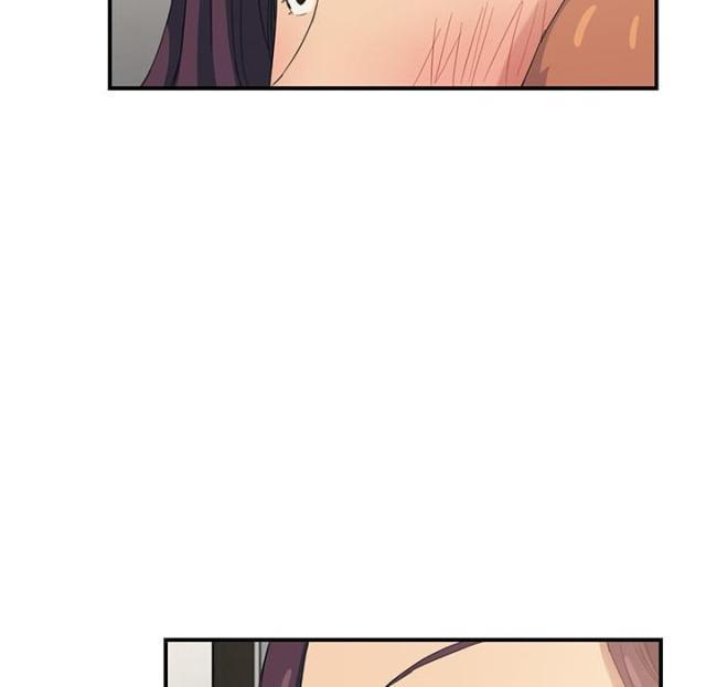拳皇95漫画韩漫全集-第44话偷偷无删减无遮挡章节图片 