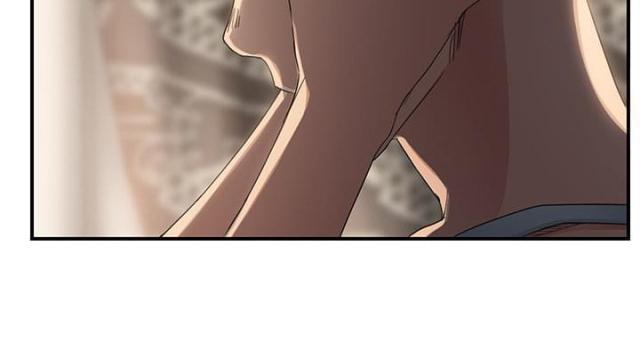 拳皇95漫画韩漫全集-第44话偷偷无删减无遮挡章节图片 