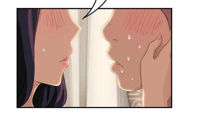 拳皇95漫画韩漫全集-第44话偷偷无删减无遮挡章节图片 