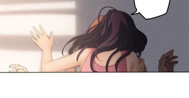 拳皇95漫画韩漫全集-第44话偷偷无删减无遮挡章节图片 