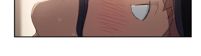 拳皇95漫画韩漫全集-第44话偷偷无删减无遮挡章节图片 