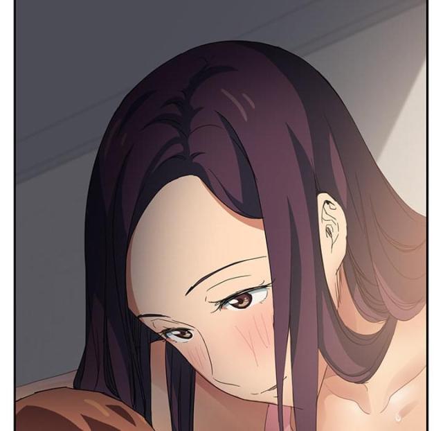 拳皇95漫画韩漫全集-第44话偷偷无删减无遮挡章节图片 