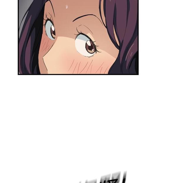拳皇95漫画韩漫全集-第45话不要结婚？无删减无遮挡章节图片 