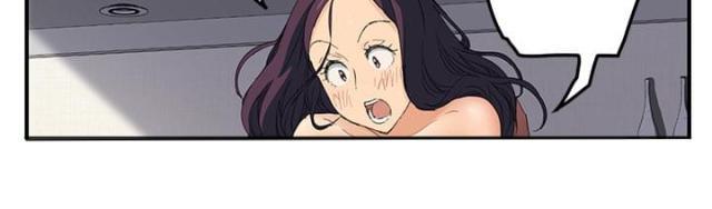 拳皇95漫画韩漫全集-第45话不要结婚？无删减无遮挡章节图片 