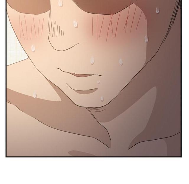 拳皇95漫画韩漫全集-第45话不要结婚？无删减无遮挡章节图片 