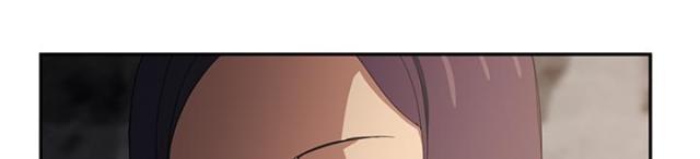 拳皇95漫画韩漫全集-第45话不要结婚？无删减无遮挡章节图片 