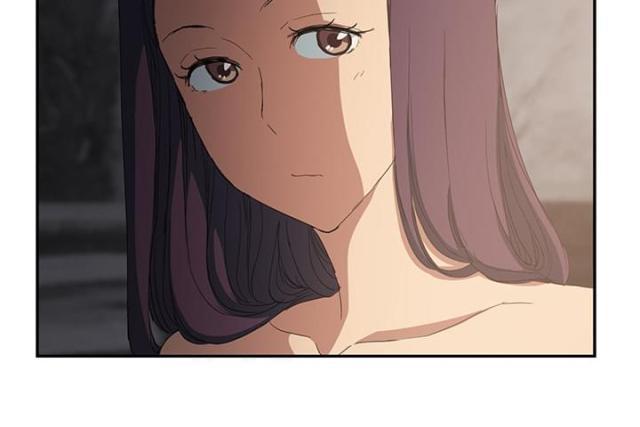 拳皇95漫画韩漫全集-第45话不要结婚？无删减无遮挡章节图片 