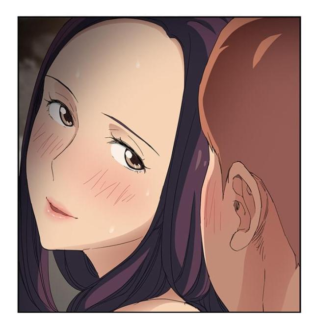 拳皇95漫画韩漫全集-第46话烧酒无删减无遮挡章节图片 
