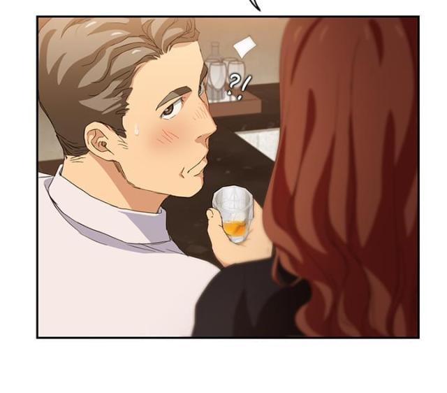 拳皇95漫画韩漫全集-第46话烧酒无删减无遮挡章节图片 