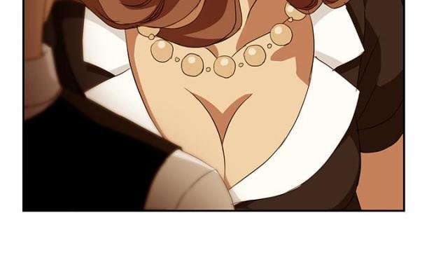 拳皇95漫画韩漫全集-第46话烧酒无删减无遮挡章节图片 