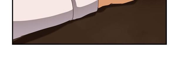 拳皇95漫画韩漫全集-第47话不会有事无删减无遮挡章节图片 