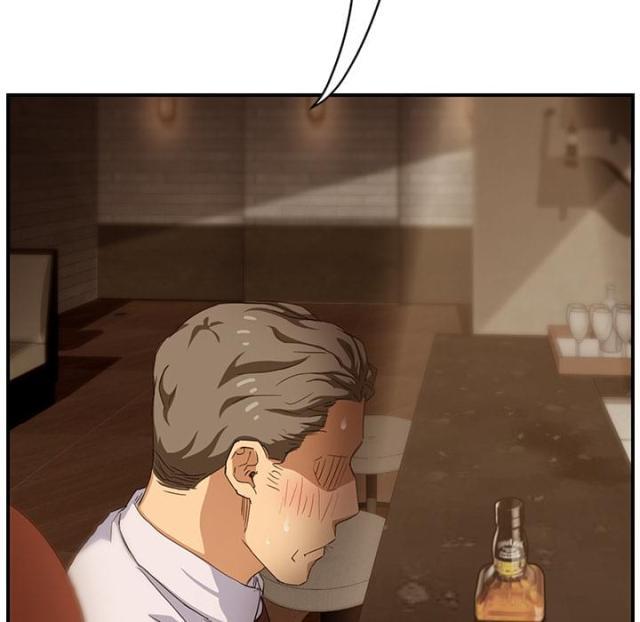 拳皇95漫画韩漫全集-第47话不会有事无删减无遮挡章节图片 