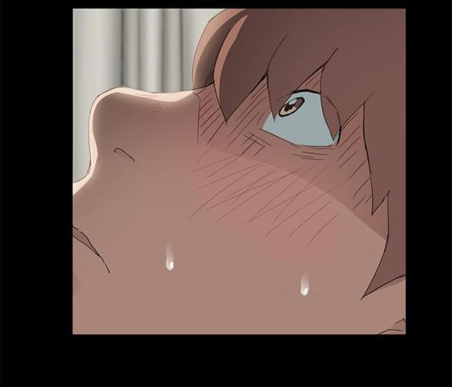 拳皇95漫画韩漫全集-第47话不会有事无删减无遮挡章节图片 