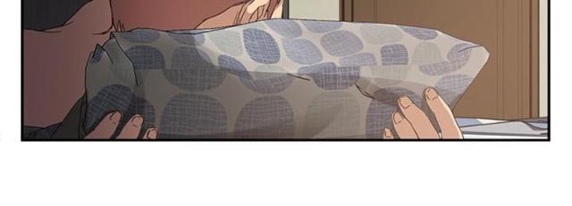拳皇95漫画韩漫全集-第48话搞什么无删减无遮挡章节图片 