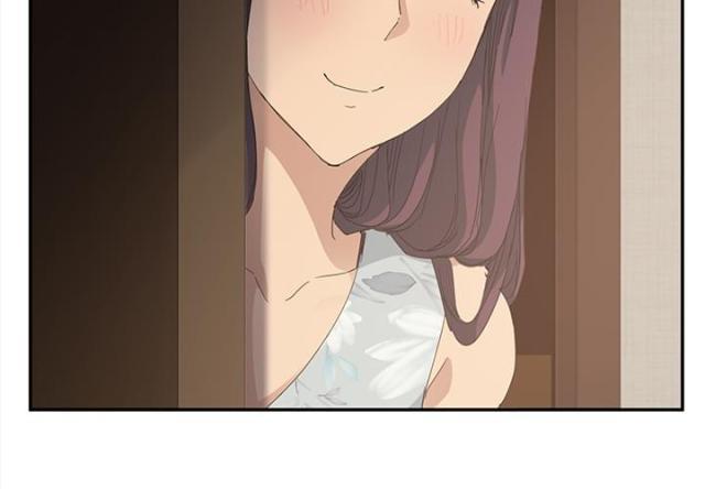 拳皇95漫画韩漫全集-第48话搞什么无删减无遮挡章节图片 