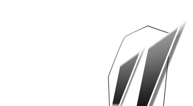 拳皇95漫画韩漫全集-第48话搞什么无删减无遮挡章节图片 