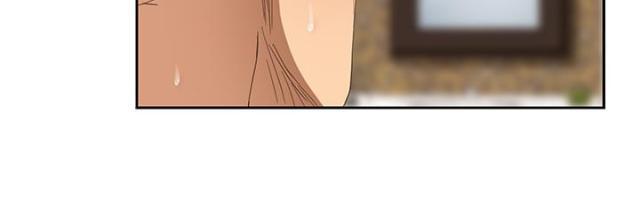 拳皇95漫画韩漫全集-第48话搞什么无删减无遮挡章节图片 